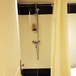 Beau Studio Apartment *
