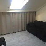 Beau Studio * Nice