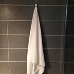 Studio Equipe A 9Mn A Pied Du Centre Ville Et De La Plage Apartment *