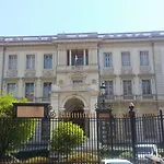 Rivoli Seaside