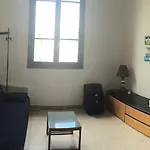 Palais Du Vieux Port Apartment