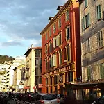 Palais Du Vieux Port Apartment