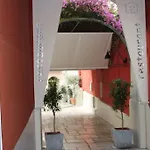 Le 5 Massena