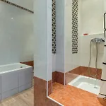 Beautiful By The Sea Front Apartment
