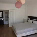 Nice Center