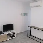 Apartment Old Town Nice