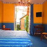 Hotel Maison Durante Nice