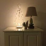 Apartment Chateau - Vieux *
