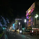 Apartment 29 Promenade Des Nice