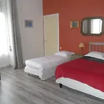 Eden Hotel 2*