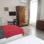 Eden Hotel
