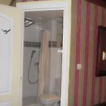 Hotel Eden