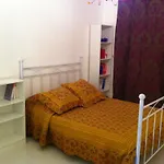 Apartment Duplex On Promenade Des Anglais 177