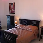 Apartment Duplex On Promenade Des Anglais 177
