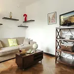 Comfortable Studio - 5 Mn Walk To Main Square