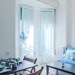 Studio 2 Min To The Sea