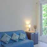 Studio 2 Min To The Sea