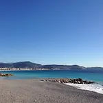 Studios Nice French Riviera