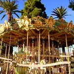 Studios Nice French Riviera