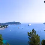 Apartment Studios French Riviera