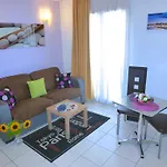 Studios French Riviera *
