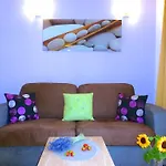 Studios French Riviera * Nice