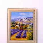 Studios French Riviera Nice