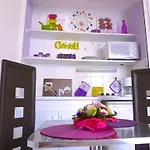 Studios French Riviera *