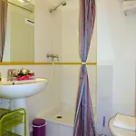 Studios French Riviera * Nice