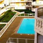 Studios French Riviera Apartment Nice