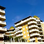 Studios Nice French Riviera