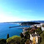 Studios French Riviera Apartment