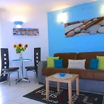 Studios Nice French Riviera