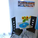 Studios French Riviera * Nice
