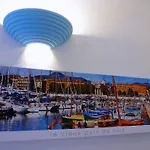 Studios French Riviera Nice