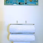 Apartment Studios French Riviera *
