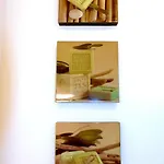 Studios French Riviera *