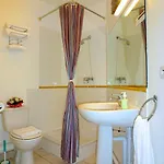 Studios French Riviera