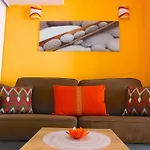 Studios French Riviera Apartment