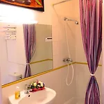 Apartment Studios French Riviera *