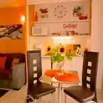 Studios Nice French Riviera