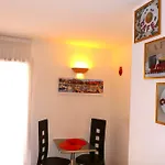 Studios French Riviera Apartment *