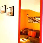 Apartment Studios French Riviera Nice