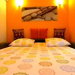 Apartment Studios French Riviera