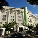 Campanile Prime - Airport Hotel 3*