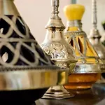 Chez Hayat