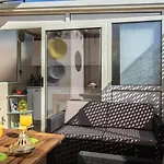 Chez Hayat