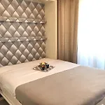 Royal Promenade Apartment *