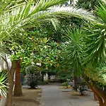 Apartment Le Cimiez