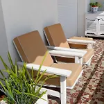 Apartment Le Cimiez